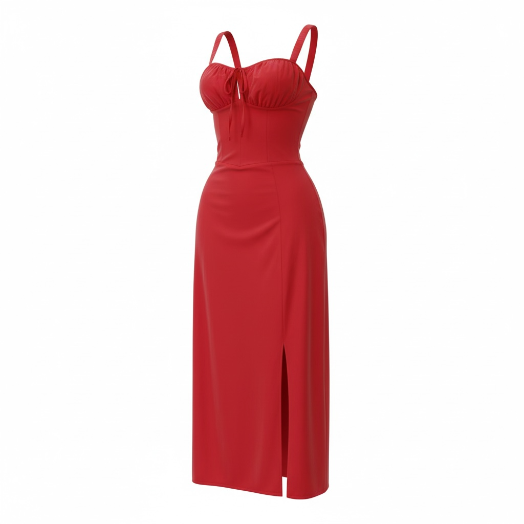 DREAM Dress