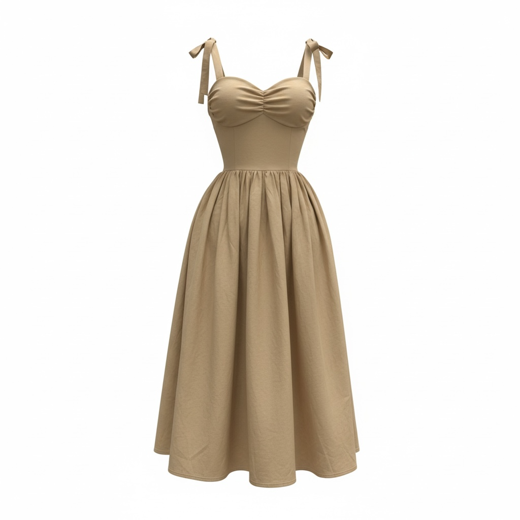 LINO Dress