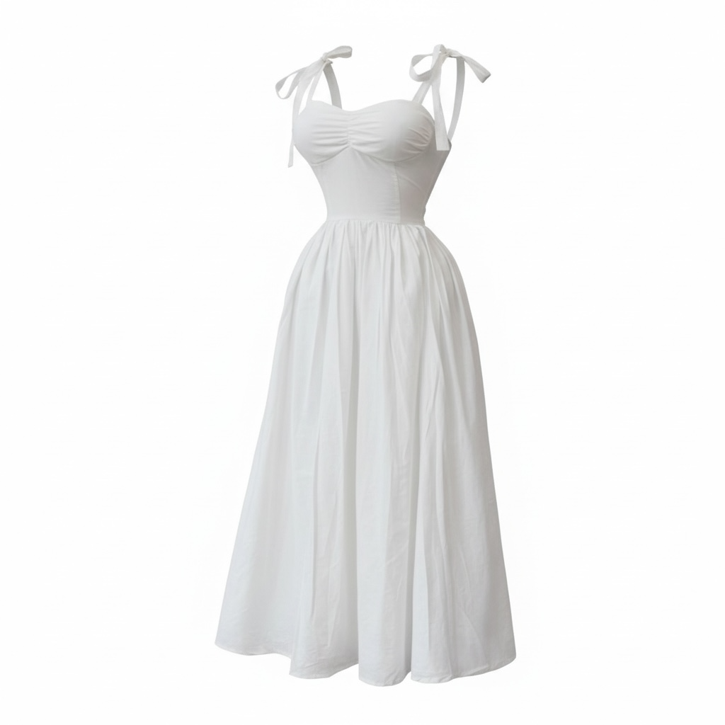 LINO Dress
