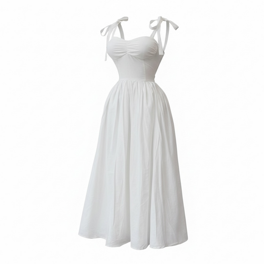 LINO Dress