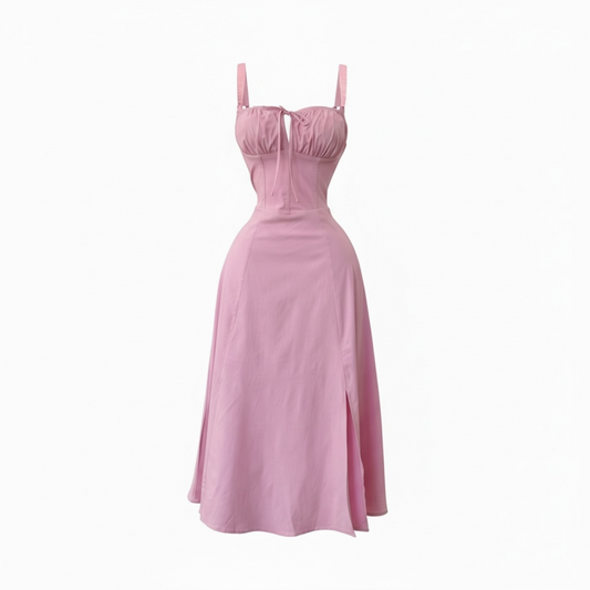 DREAM Dress