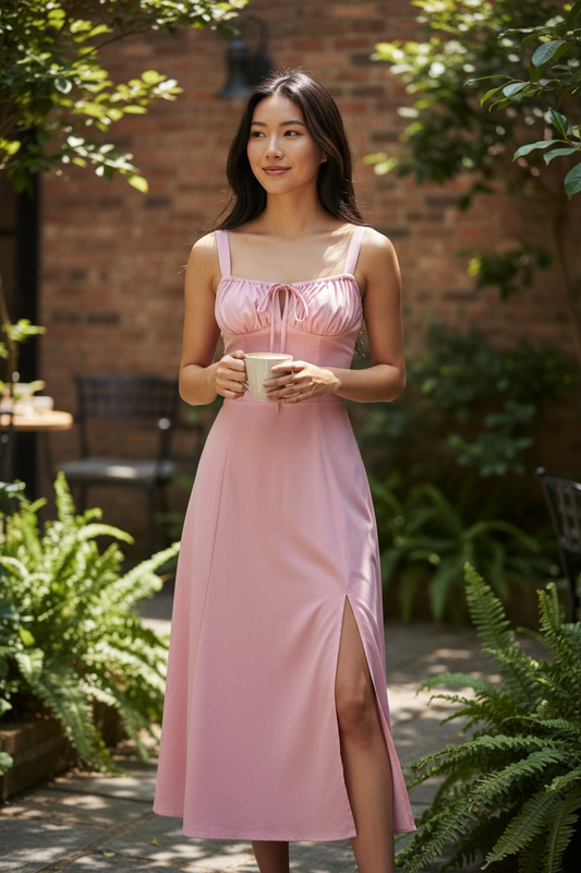 DREAM Dress