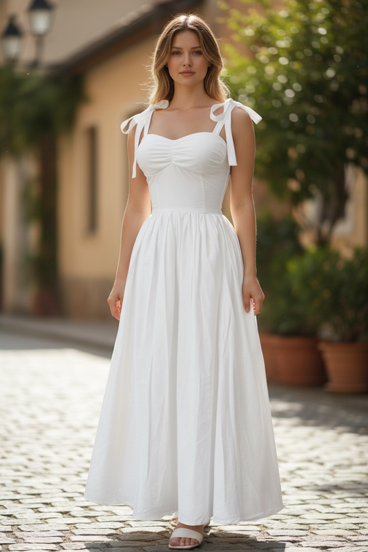 LINO Dress