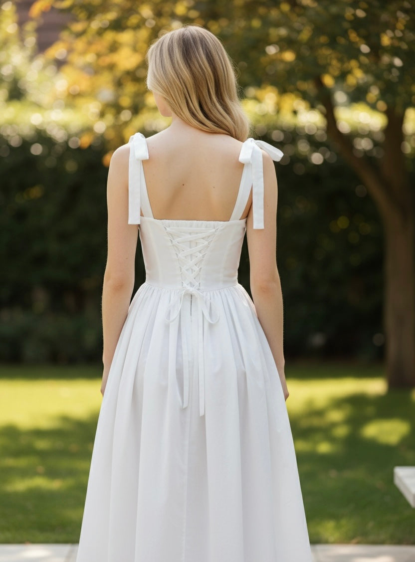 LINO Dress