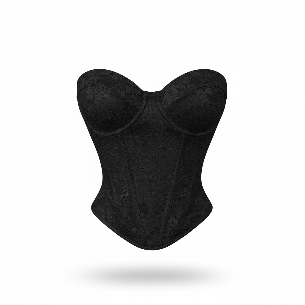 Corset