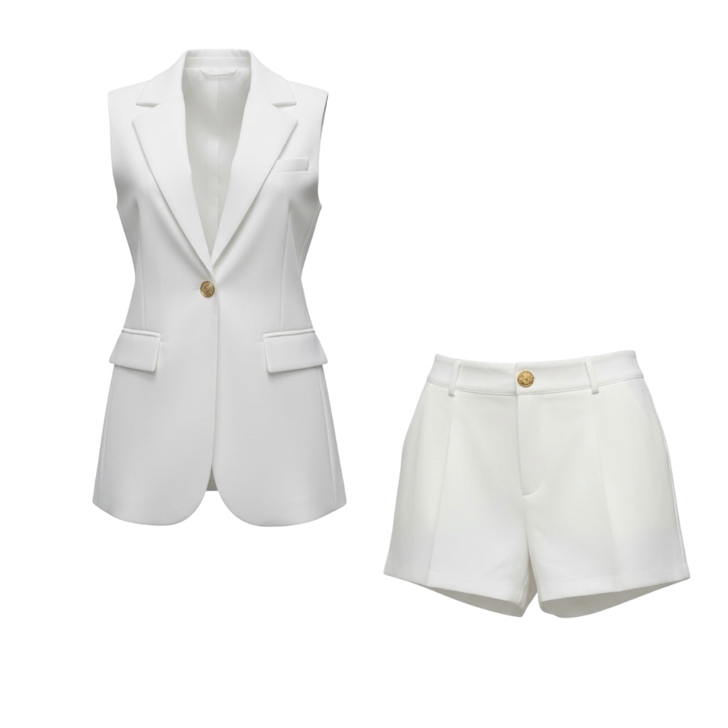 ELEGANCE Set