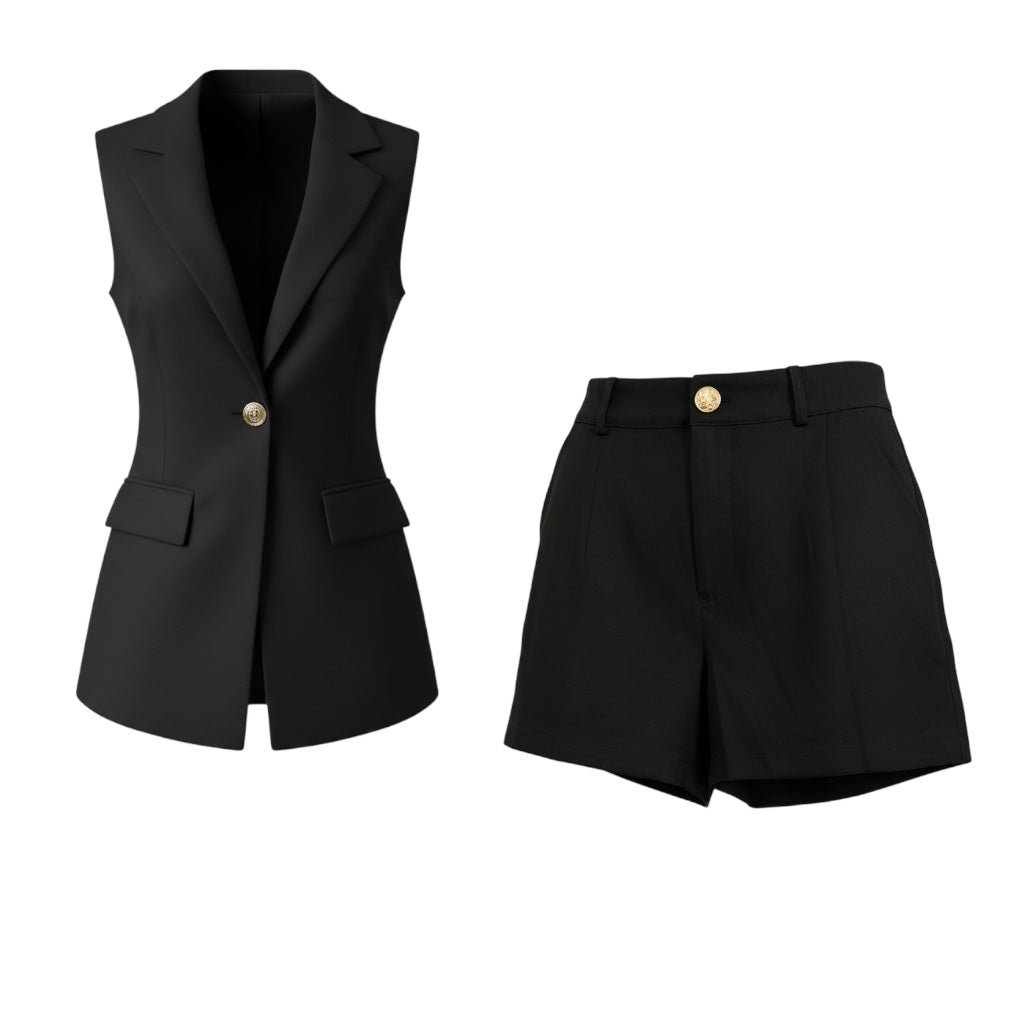 ELEGANCE Set
