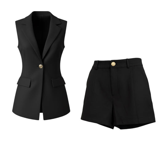 ELEGANCE Set